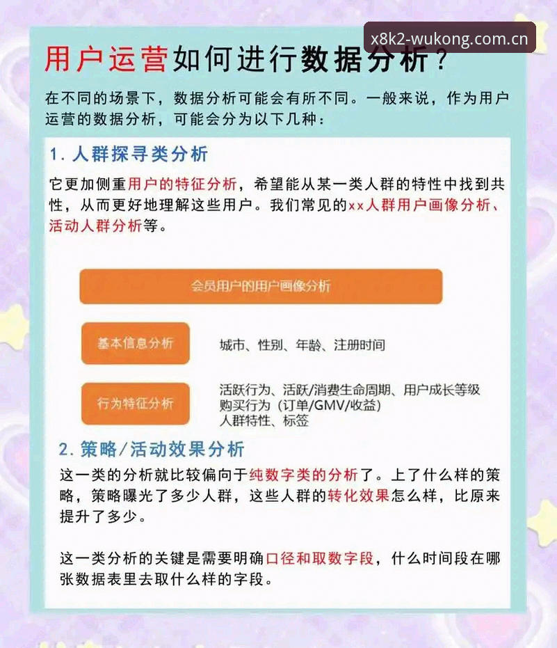 悟空体育平台用户体验深度分析：从新手到高手的全面解析