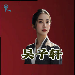 吴子轩