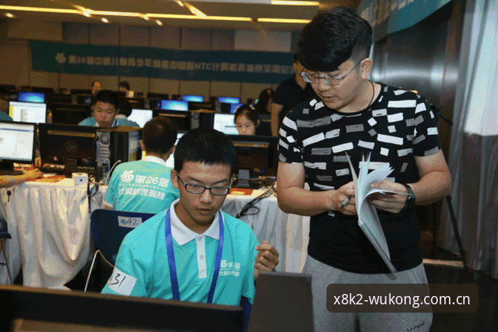德国队世界杯大名单深度解析：如何在悟空体育平台实时追踪赛事动态